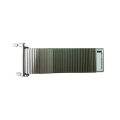 Модуль Cisco XENPAK-10GB-LR/NS, фото 