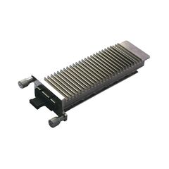 Модуль Cisco XENPAK-10GB-SR/NS, фото 