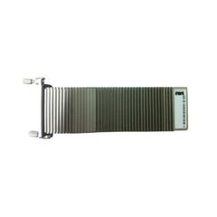 Модуль Cisco XENPAK-10GB-SR=-RF, фото 