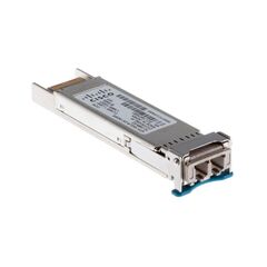 Модуль Cisco XFP-10GLR-OC192SR-X3, фото 