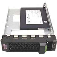 SSD диск SSD Fujitsu Primergy 240ГБ S26361-F5732-L240, фото 