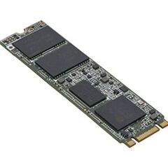 SSD диск SSD Fujitsu Primergy 240ГБ S26361-F5707-L240, фото 