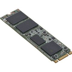 SSD диск SSD Fujitsu Primergy 240ГБ S26361-F5816-L240, фото 