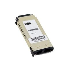 Модуль Cisco ONS-SC-622-TSOP-RF, фото 