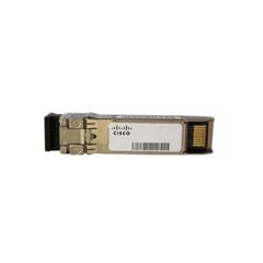 Модуль Cisco SFP-10GBX-D-40, фото 
