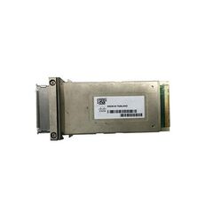 Модуль Cisco X2-10GB-LRM-X3, фото 