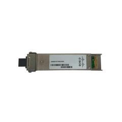 Модуль Cisco XFP-10G-BXD-80, фото 