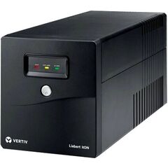 ИБП Vertiv LI32141CT21 itON 1500VA IEC, фото 