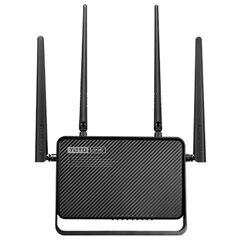 Wi-Fi маршрутизатор TOTOLINK A950RG, фото 