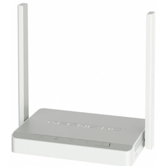 Wi-Fi роутер Keenetic Lite (KN-1311), фото 