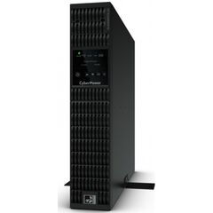 ИБП CyberPower OL2000ERTXL2U, фото 