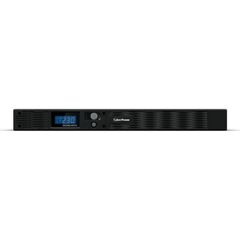 ИБП CyberPower PR1000ELCDRT1U, фото 
