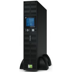 ИБП CyberPower PR2200ELCDRT2U, фото 