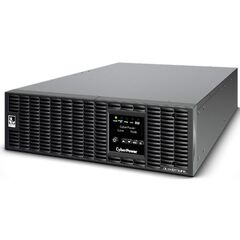 ИБП CyberPower OL10KERT3UPM, фото 