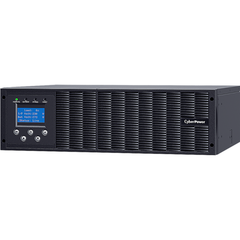 ИБП CyberPower OLS10000ERT6Ua, фото 