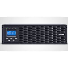 ИБП CYBERPOWER UPS OLS6000ERT6UA, фото 