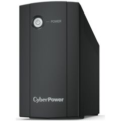 ИБП CyberPower UTI875E, фото 