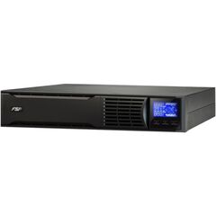 ИБП FSP CHAMP CH-1102RS PPF18A1403, фото 