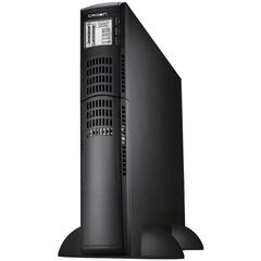 ИБП CROWN CMUO-900-2.5K, фото 