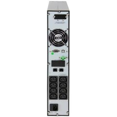 ИБП CROWN CMUOA-300X-1.5K, фото 