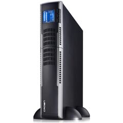 ИБП CROWN CMUOA-300X-2K, фото 