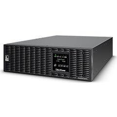 ИБП CyberPower OL6KERT3UPM, фото 