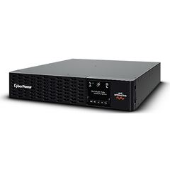 ИБП CyberPower PR3000ERTXL2U 3000VA/3000W, фото 