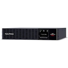 ИБП CyberPower PR3000ERTXL2UA, фото 