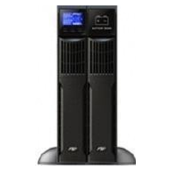 ИБП FSP CUSTOS CU-11015TS PPF13F0400, фото 