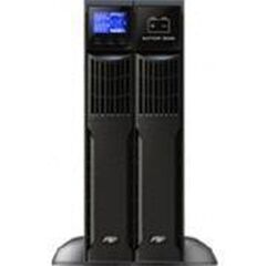 ИБП FSP CUSTOS CU-1102TS PPF18A1900, фото 