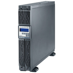 ИБП Legrand Daker DK Plus 2 кВА, фото 