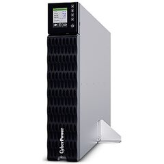 ИБП Online CyberPower OL5KERTHD, фото 