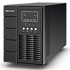 ИБП CyberPower OLS2000EC, фото 
