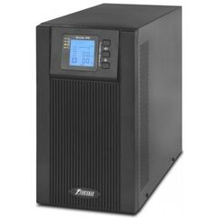 ИБП Powerman Online 3000, фото 