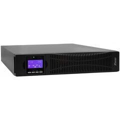 ИБП Powerman Online 3000 RT (PM6128102), фото 