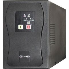 ИБП БАСТИОН Skat-UPS 1000, фото 
