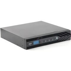 ИБП БАСТИОН Skat-UPS 1000 RACK, фото 