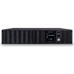 ИБП CyberPower PR1000ELCDRTXL2U, фото 