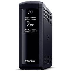 ИБП CyberPower VP1600EILCD, фото 