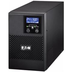 ИБП Eaton 9E 1000i 800Вт, фото 