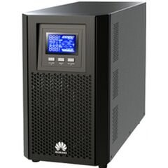 ИБП HUAWEI 1000VA ИБП2000-A-1KTTS T800W 1/1 (02290467), фото 