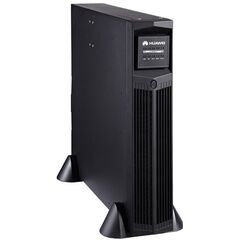 ИБП HUAWEI 3000VA ИБП2000-G-3KRTS, фото 