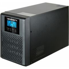 ИБП Ippon Innova G2 Euro 1000 1080974, фото 