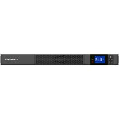 ИБП Ippon Smart Winner II 1550 1384148, фото 