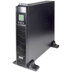ИБП IRBIS ISL2000ERMI 2000VA/1800W, фото 