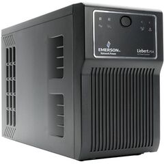 ИБП Vertiv (Emerson) PSA1000MT3-230U, фото 