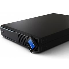 ИБП Qdion Custos 9X+ 3K 3000VA/2700W, фото 