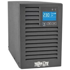 ИБП Tripplite SUINT1000XLCD, фото 