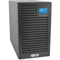 ИБП Tripplite SUINT2000XLCD, фото 