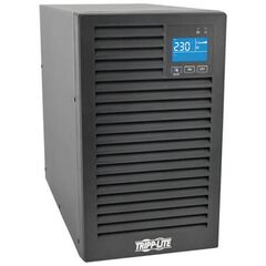 ИБП Tripplite SUINT3000XLCD, фото 